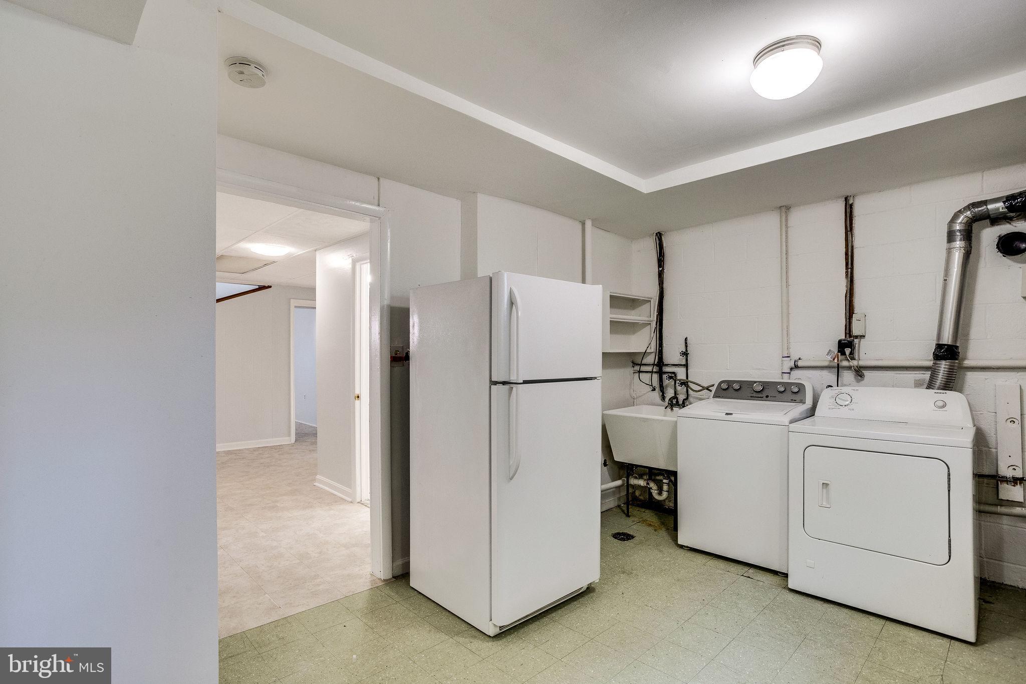 1104 11th Street Laurel, MD 20707 - Photo 38 of 59