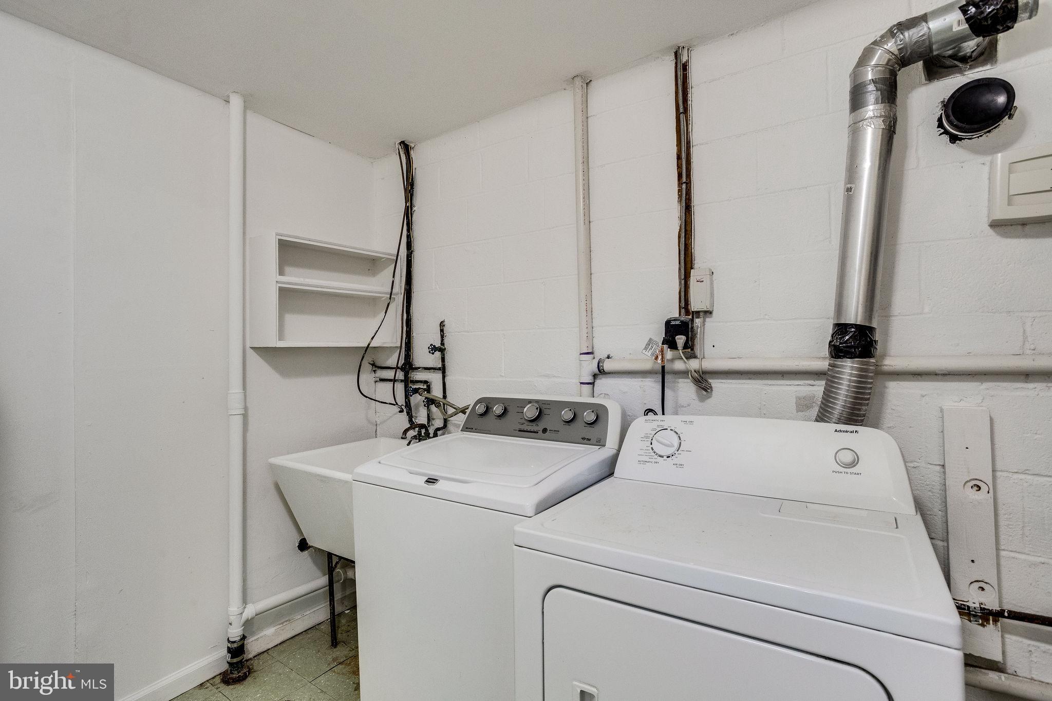 1104 11th Street Laurel, MD 20707 - Photo 39 of 59