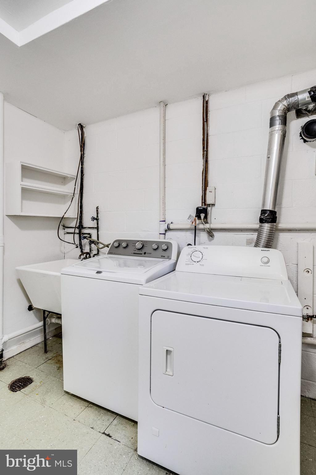 1104 11th Street Laurel, MD 20707 - Photo 40 of 59