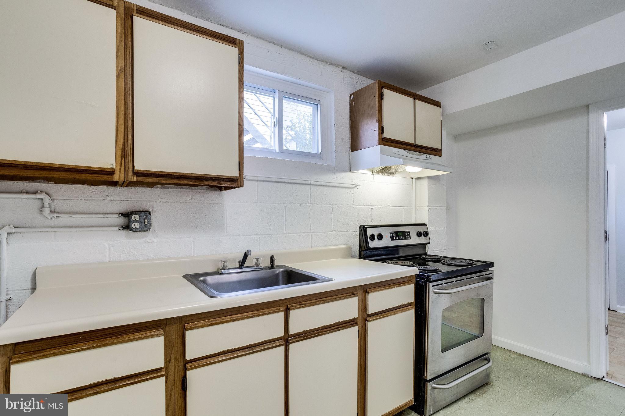 1104 11th Street Laurel, MD 20707 - Photo 41 of 59