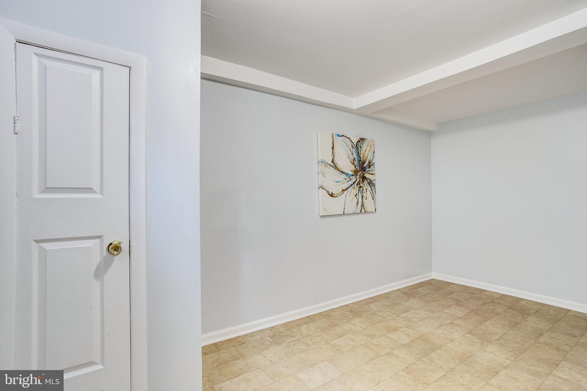 1104 11th Street Laurel, MD 20707 - Photo 42 of 59 Den/Office or Bedroom #6