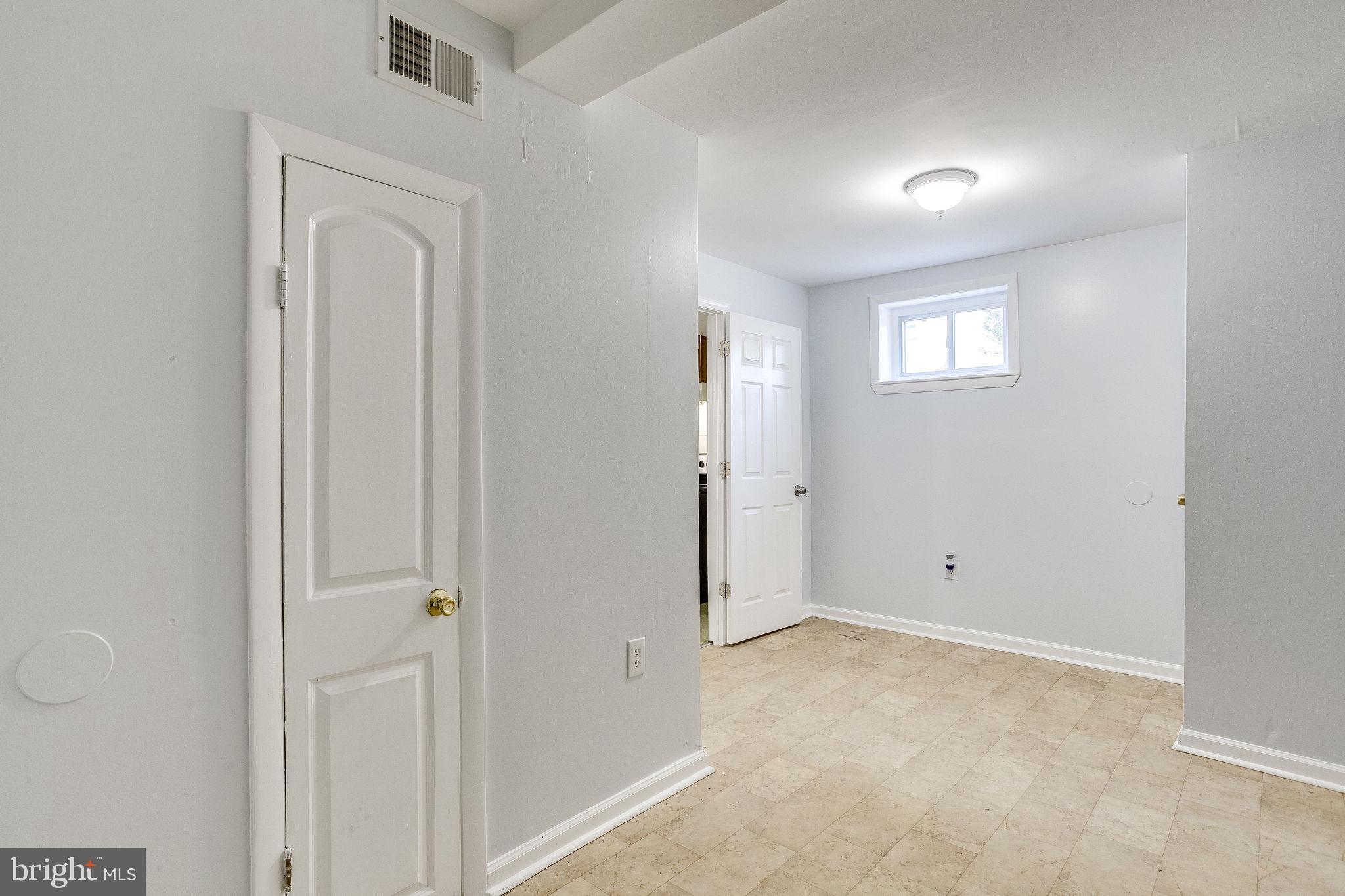 1104 11th Street Laurel, MD 20707 - Photo 43 of 59