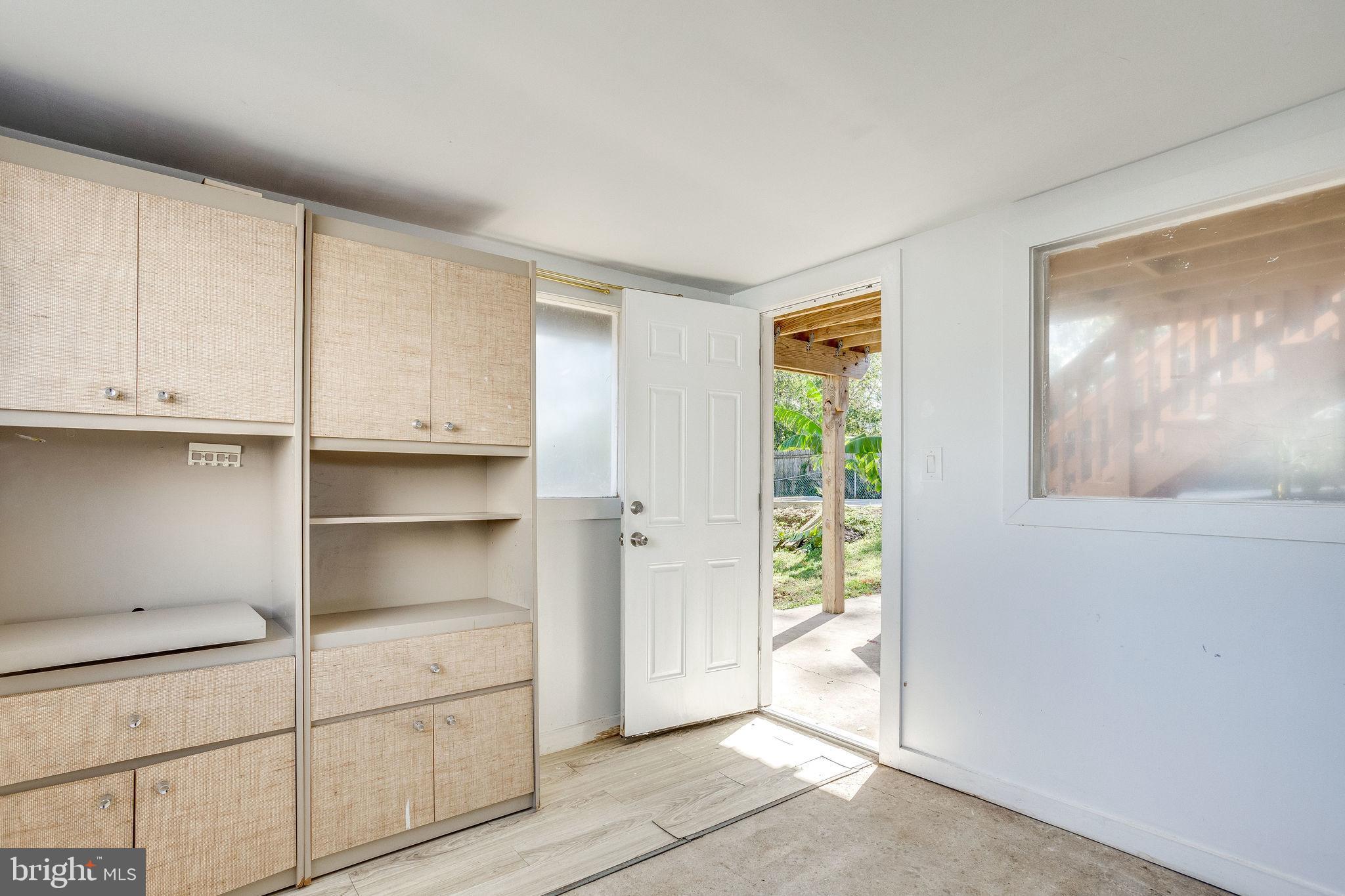 1104 11th Street Laurel, MD 20707 - Photo 45 of 59