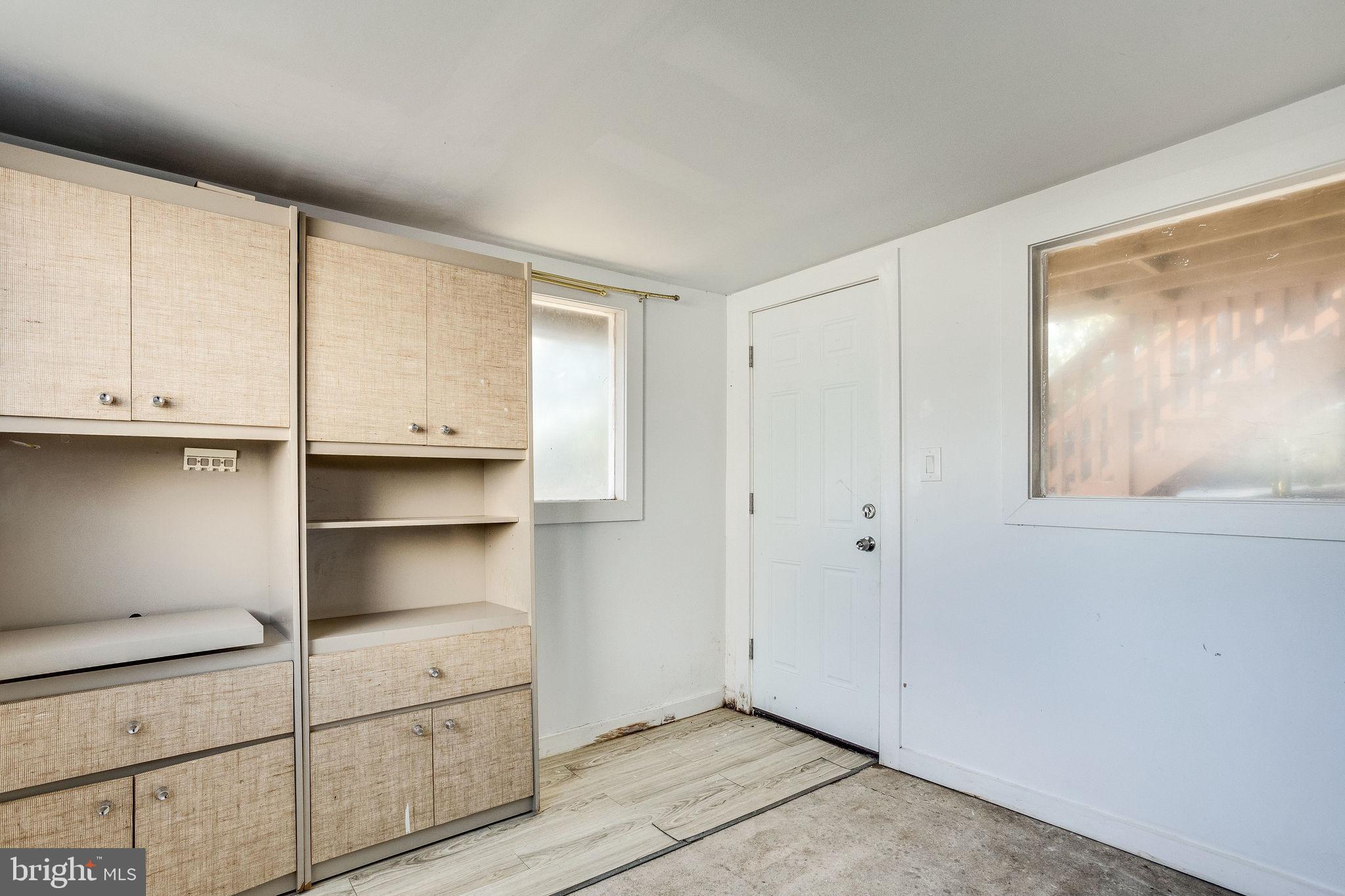 1104 11th Street Laurel, MD 20707 - Photo 46 of 59