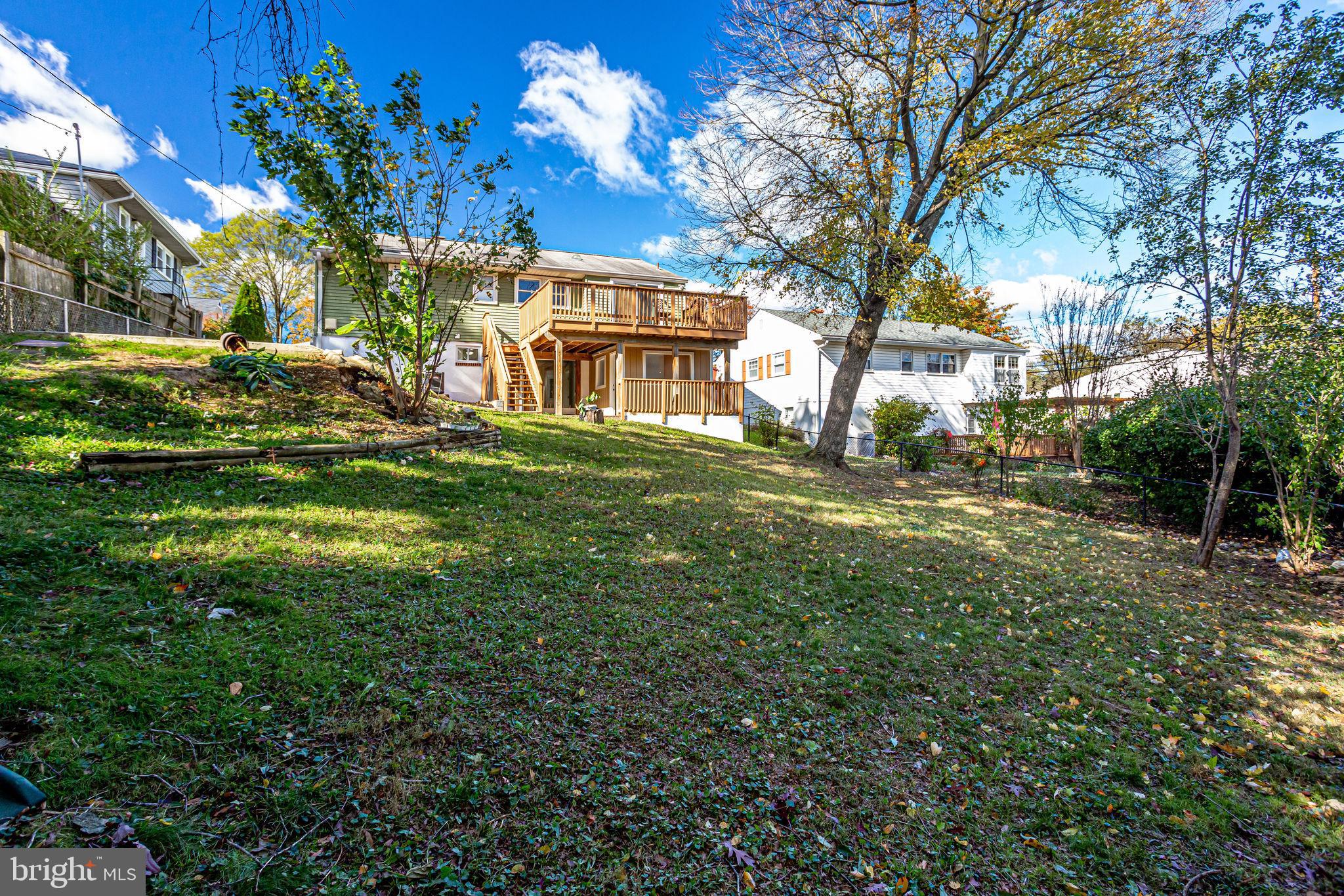 1104 11th Street Laurel, MD 20707 - Photo 53 of 59