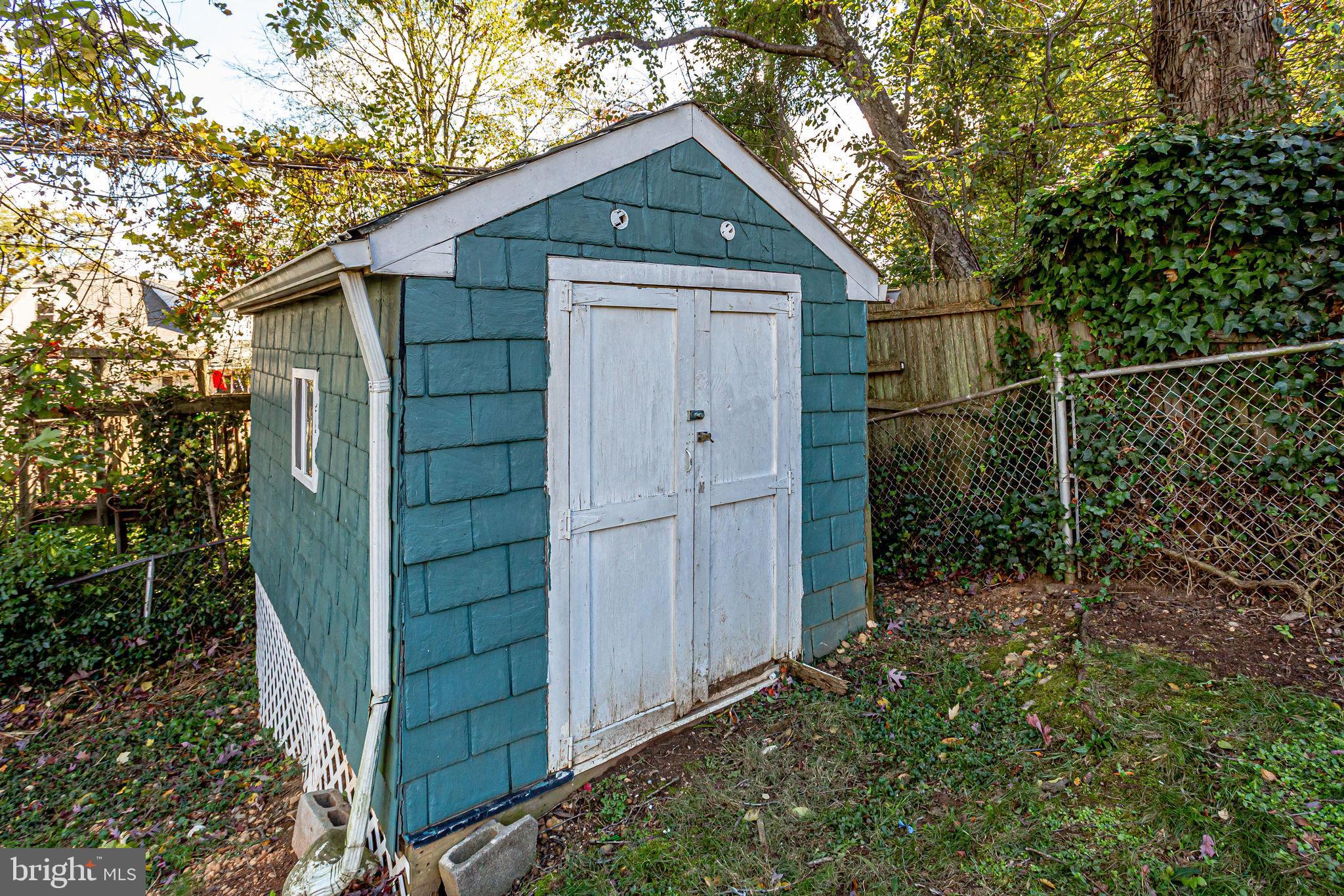 1104 11th Street Laurel, MD 20707 - Photo 54 of 59