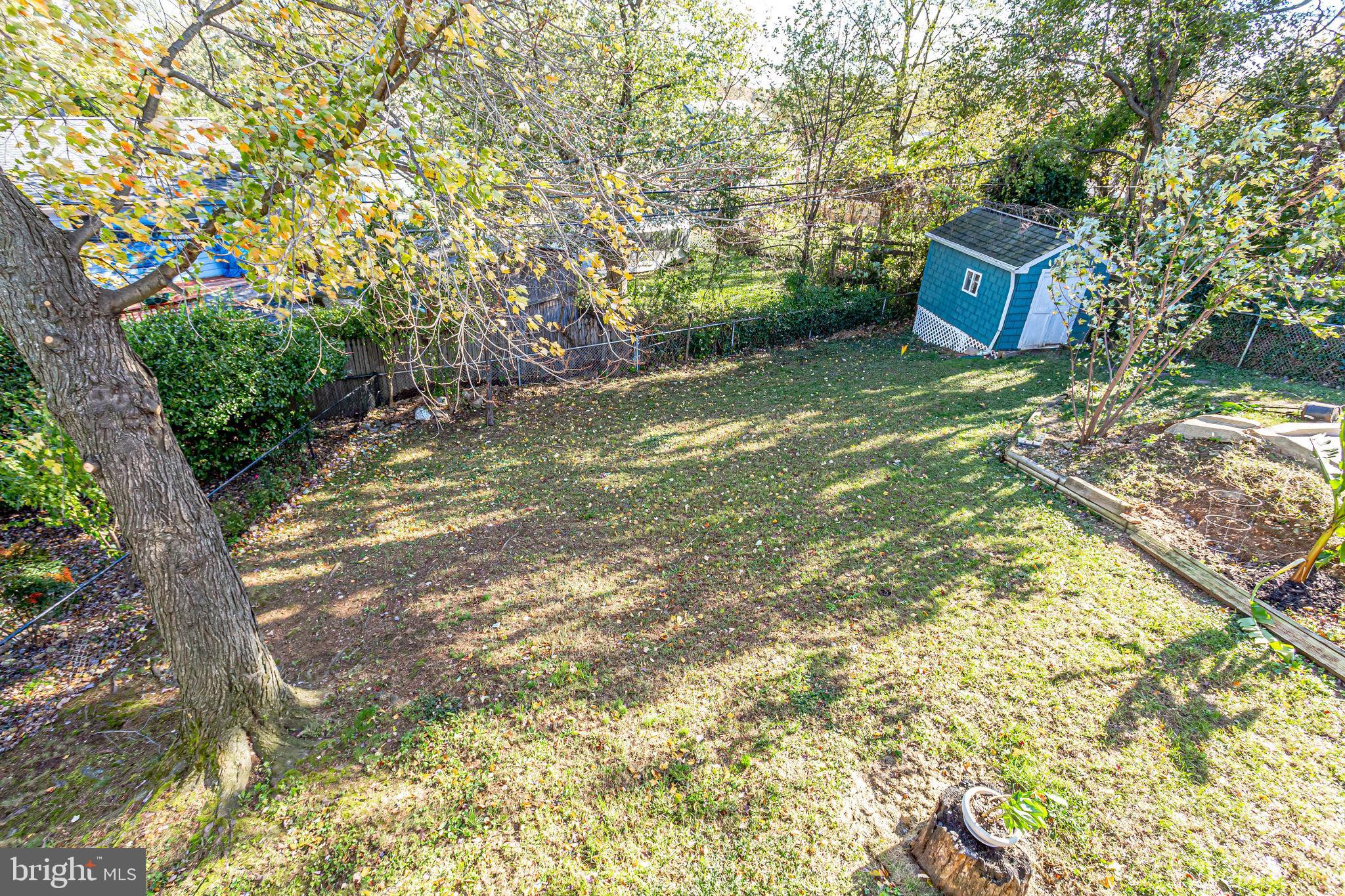 1104 11th Street Laurel, MD 20707 - Photo 59 of 59