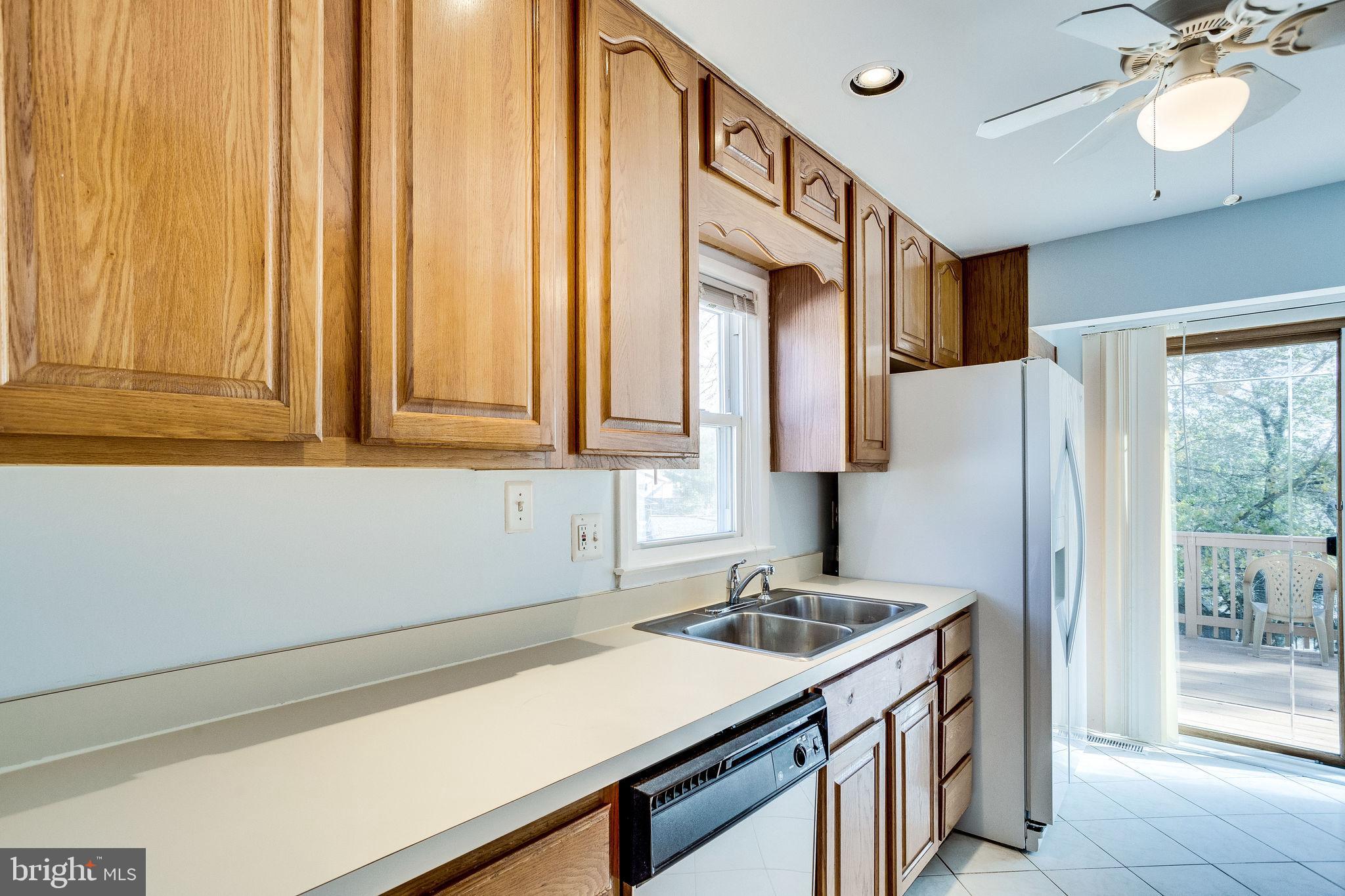 1104 11th Street Laurel, MD 20707 - Photo 10 of 59