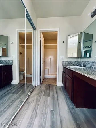 $1,300 | 5174 South Jones Boulevard, Unit 108, Las Vegas, NV 89118