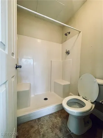 $1,300 | 5174 South Jones Boulevard, Unit 108, Las Vegas, NV 89118