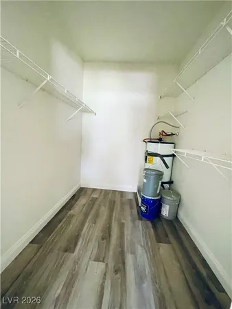 $1,300 | 5174 South Jones Boulevard, Unit 108, Las Vegas, NV 89118