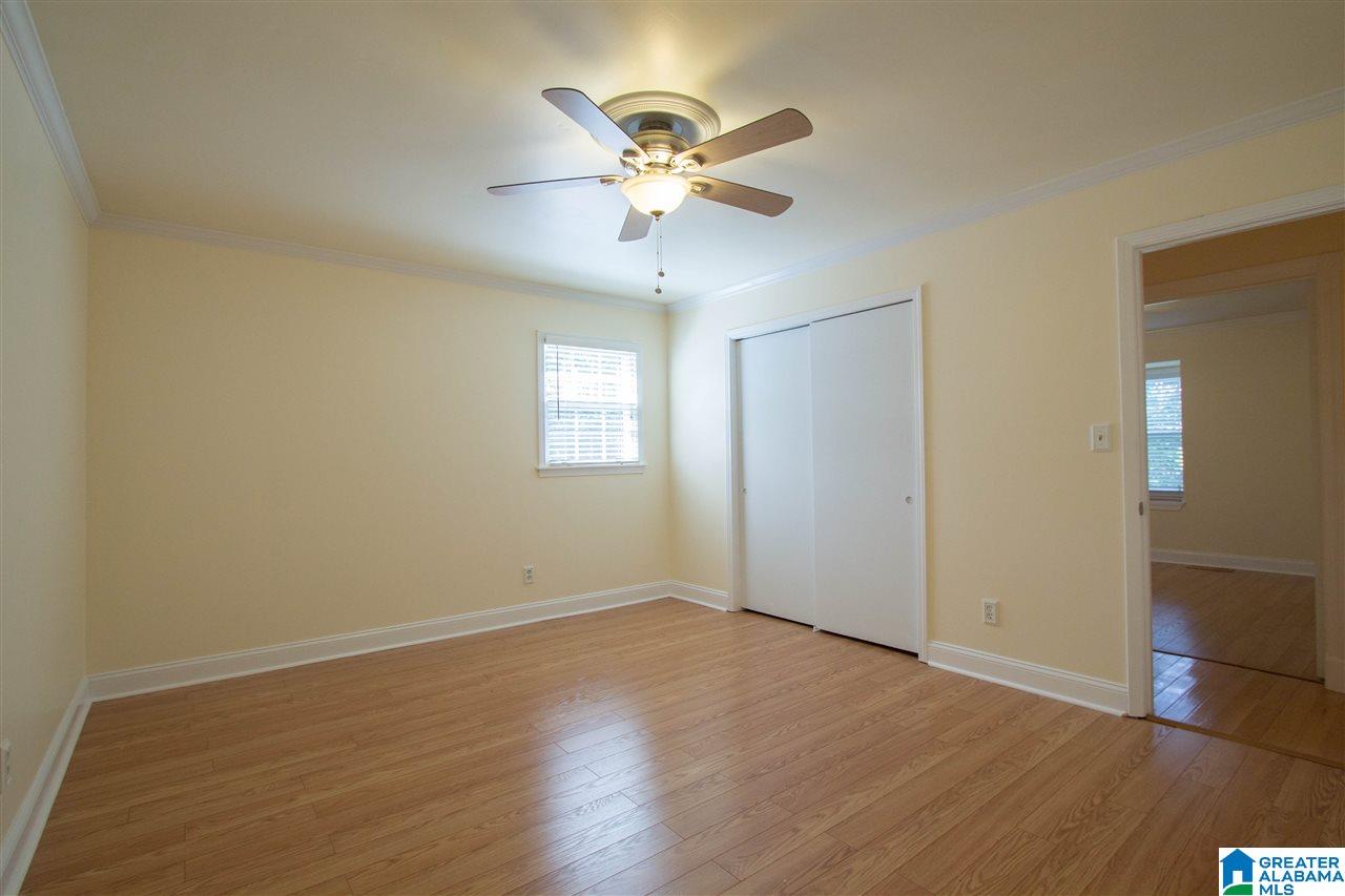 4537 Old Caldwell Mill Road Birmingham, AL 35242 - Photo 43 of 50