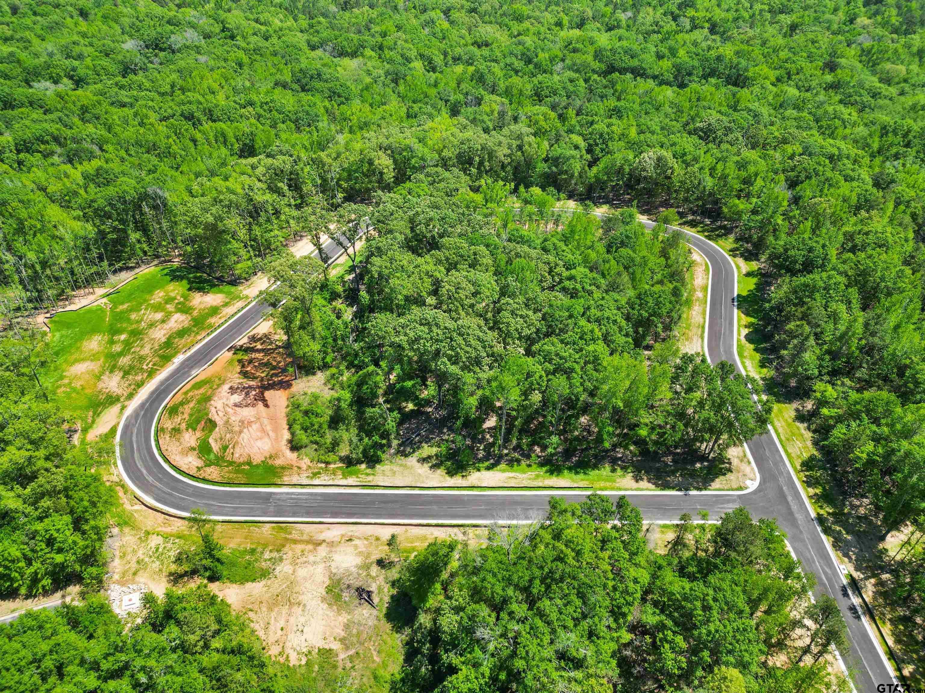 Stafford Drive Tyler, TX 75703 - Photo 13 of 15