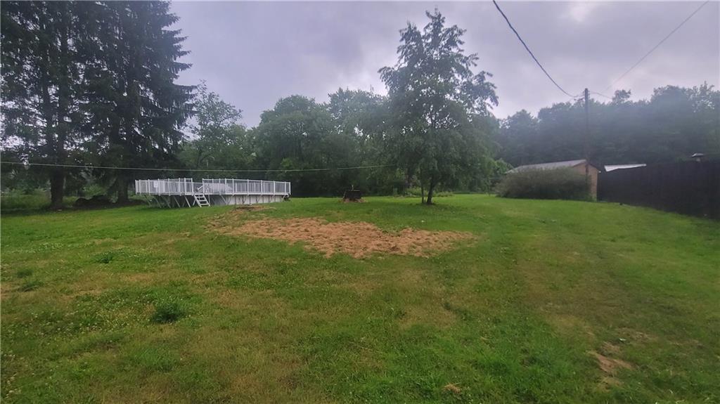 5586 Doc Walker Road Parker, PA 16049 - Photo 20 of 20