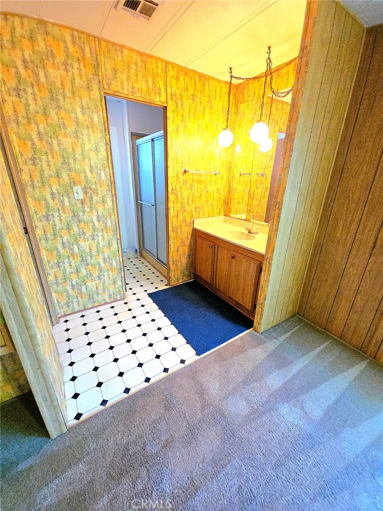 6130 Camino Real, Unit 283 Riverside, CA 92509 - Photo 12 of 30 Gallery Image 12