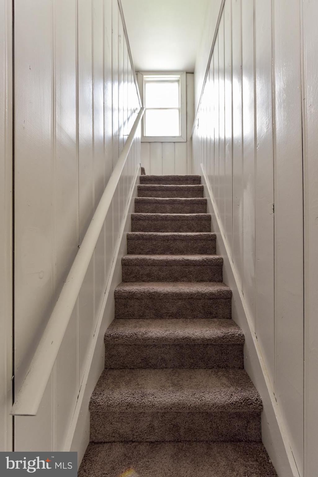 11 Ridgley Street Mount Holly, NJ 08060 - Photo 22 of 50