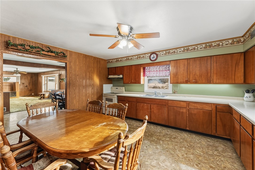 W53 Evanger Road Independence, WI 54747 - Photo 13 of 27