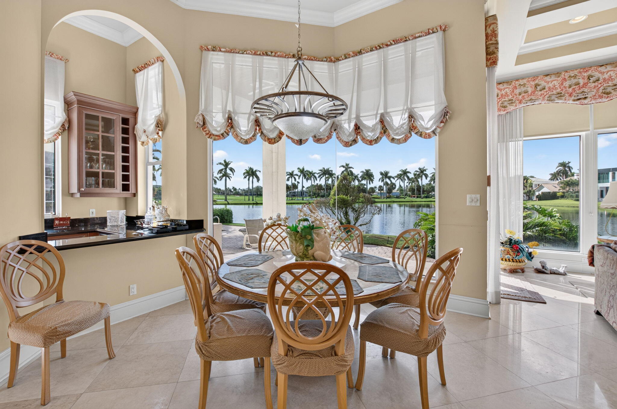 7264 Ballantrae Court Boca Raton, FL 33496 - Photo 9 of 37 11_DSC_4773