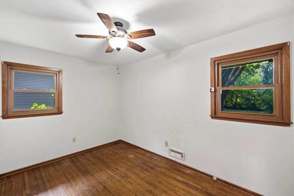 3221 Kent Street Southwest Prior Lake, MN 55372 - Photo 14 of 34 Gallery Image 14