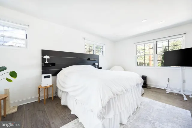 $4,600 | 5020 River Road, Bethesda, MD 20816