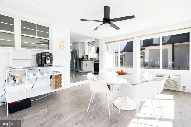 $4,600 | 5020 River Road, Bethesda, MD 20816