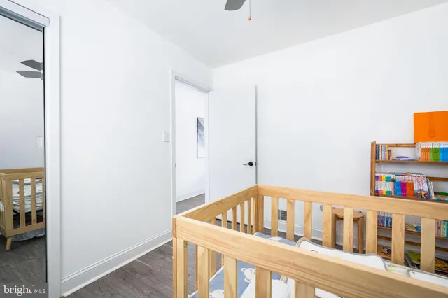 $4,600 | 5020 River Road, Bethesda, MD 20816