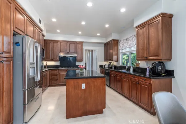 $8,500 | 7371 Westcliff Drive, West Hills, CA 91307