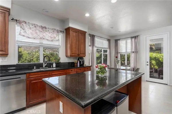 $8,500 | 7371 Westcliff Drive, West Hills, CA 91307