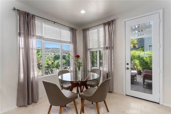 $8,500 | 7371 Westcliff Drive, West Hills, CA 91307