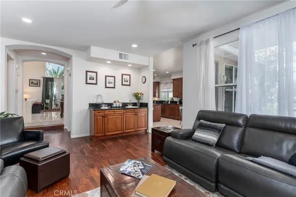 $8,500 | 7371 Westcliff Drive, West Hills, CA 91307