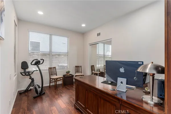 $8,500 | 7371 Westcliff Drive, West Hills, CA 91307