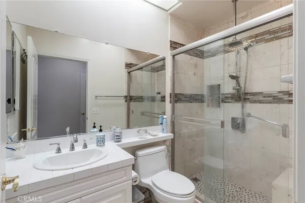 $8,500 | 7371 Westcliff Drive, West Hills, CA 91307