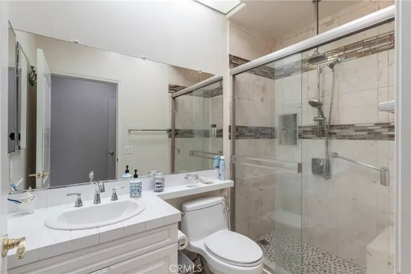 $8,500 | 7371 Westcliff Drive, West Hills, CA 91307