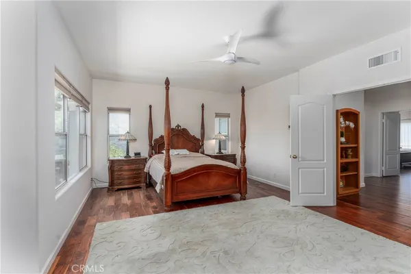 $8,500 | 7371 Westcliff Drive, West Hills, CA 91307