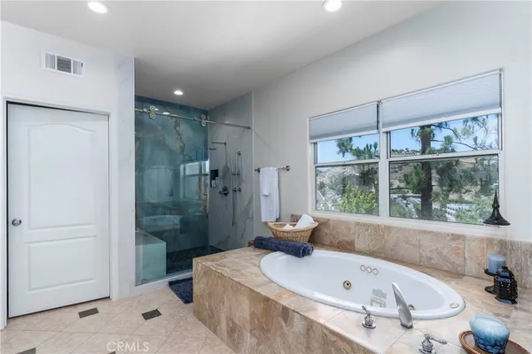 $8,500 | 7371 Westcliff Drive, West Hills, CA 91307