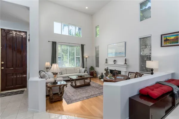 $8,500 | 7371 Westcliff Drive, West Hills, CA 91307