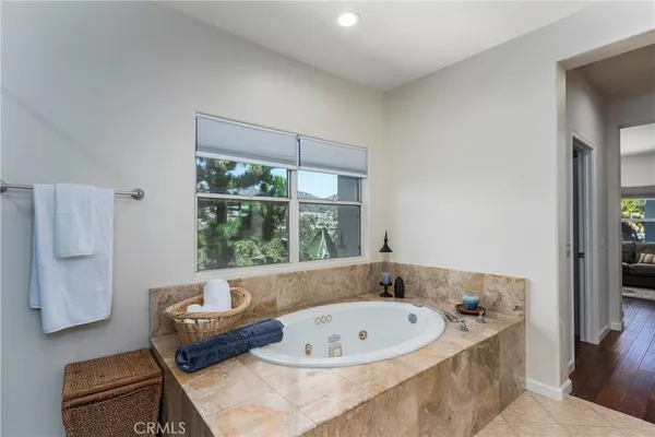 $8,500 | 7371 Westcliff Drive, West Hills, CA 91307