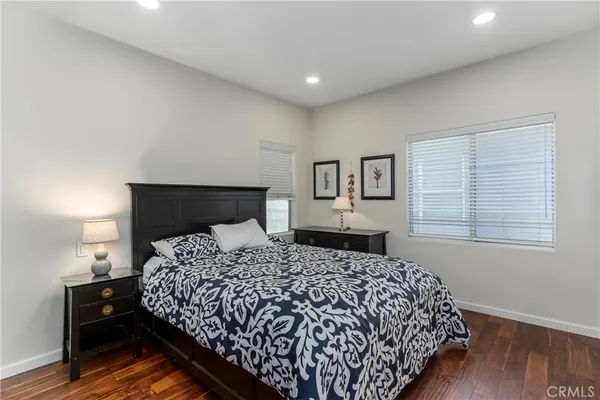 $8,500 | 7371 Westcliff Drive, West Hills, CA 91307