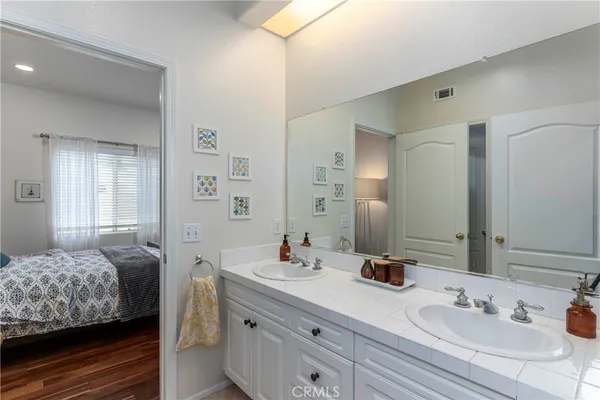$8,500 | 7371 Westcliff Drive, West Hills, CA 91307