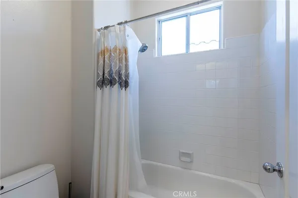 $8,500 | 7371 Westcliff Drive, West Hills, CA 91307