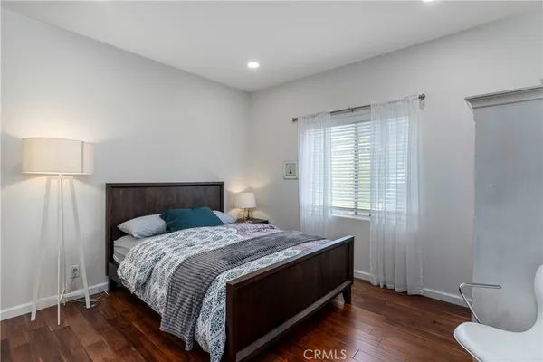 $8,500 | 7371 Westcliff Drive, West Hills, CA 91307