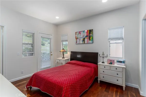 $8,500 | 7371 Westcliff Drive, West Hills, CA 91307