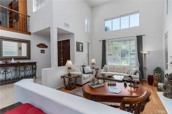 $8,500 | 7371 Westcliff Drive, West Hills, CA 91307