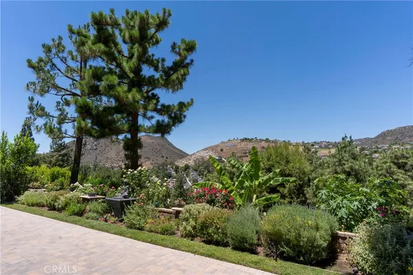 $8,500 | 7371 Westcliff Drive, West Hills, CA 91307