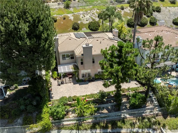 $8,500 | 7371 Westcliff Drive, West Hills, CA 91307