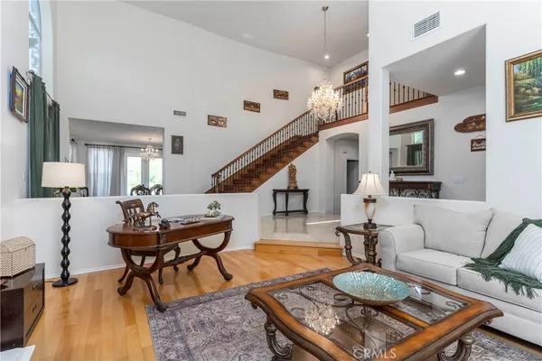 $8,500 | 7371 Westcliff Drive, West Hills, CA 91307