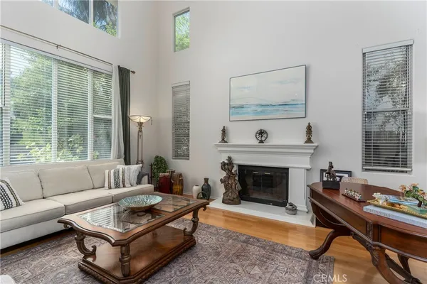 $8,500 | 7371 Westcliff Drive, West Hills, CA 91307