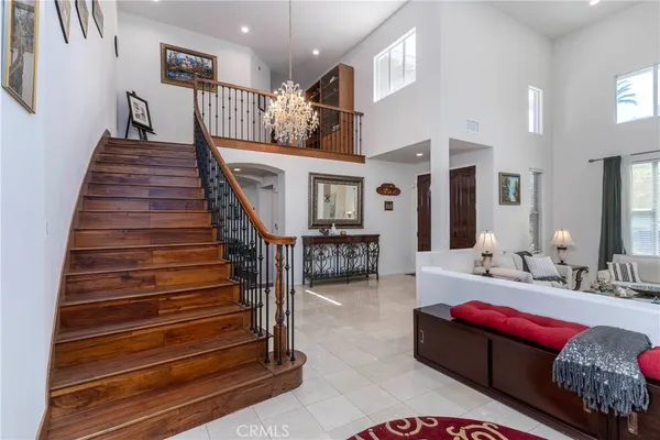 $8,500 | 7371 Westcliff Drive, West Hills, CA 91307