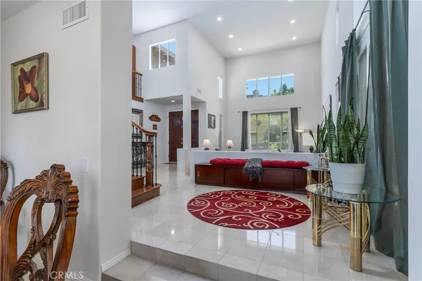 $8,500 | 7371 Westcliff Drive, West Hills, CA 91307