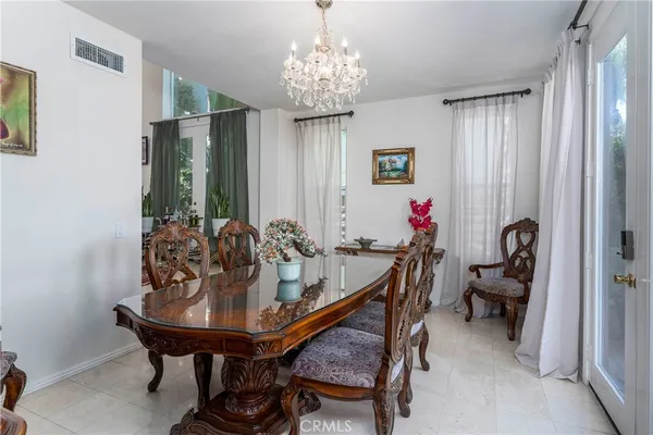 $8,500 | 7371 Westcliff Drive, West Hills, CA 91307